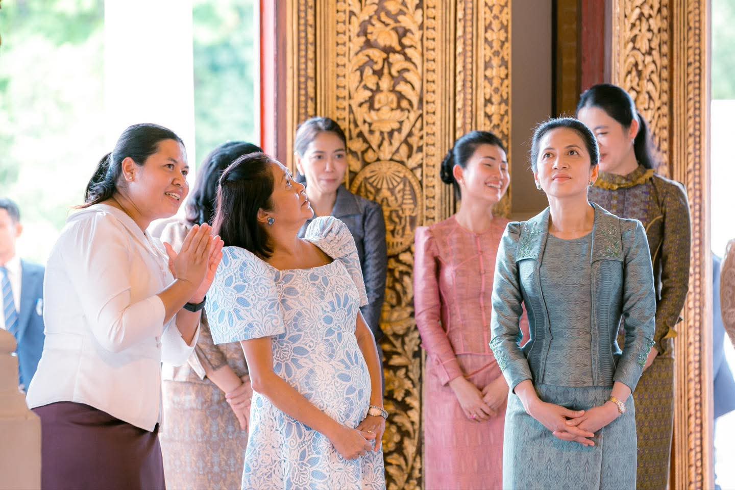 fb img 1757330349711