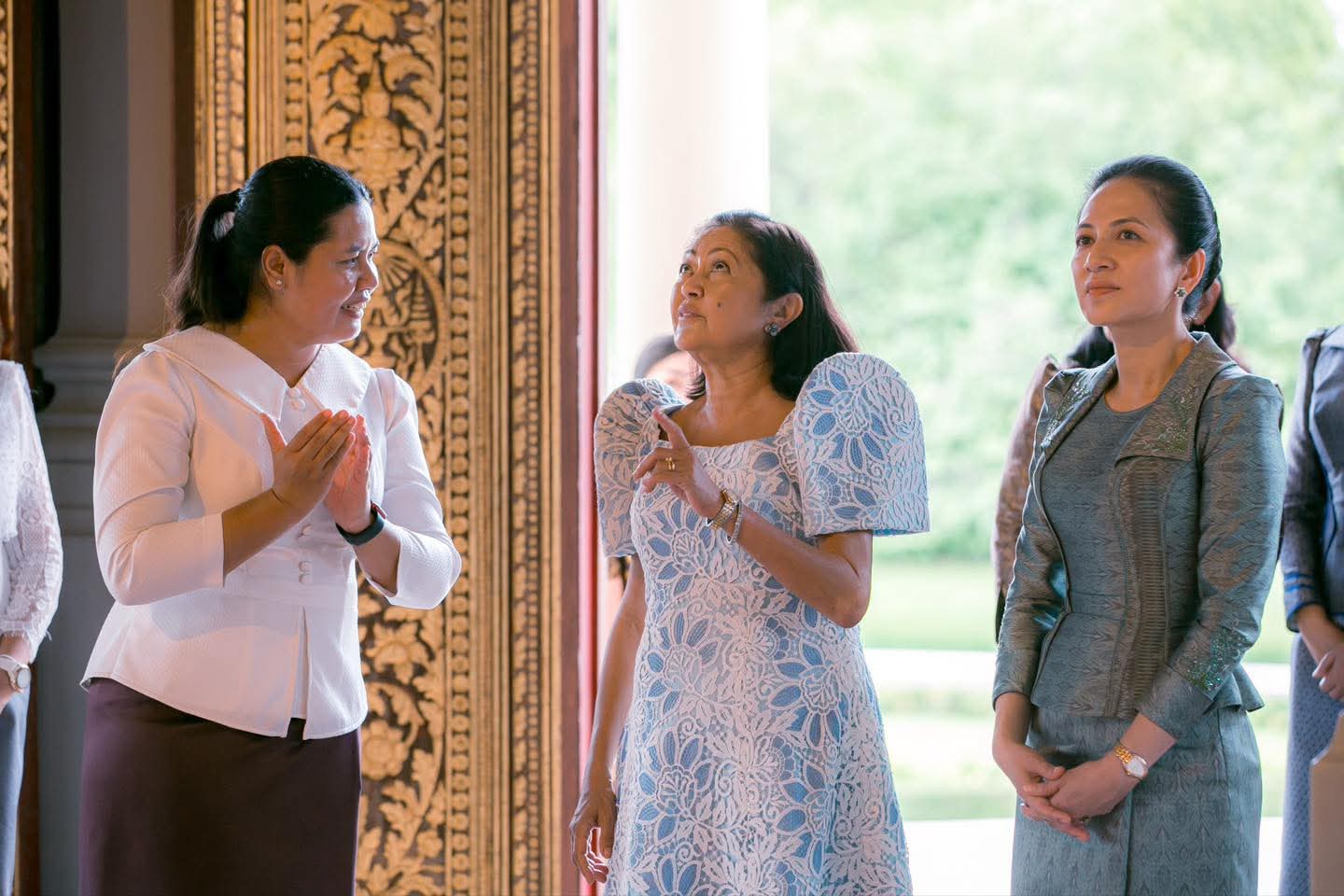 fb img 1757330352597