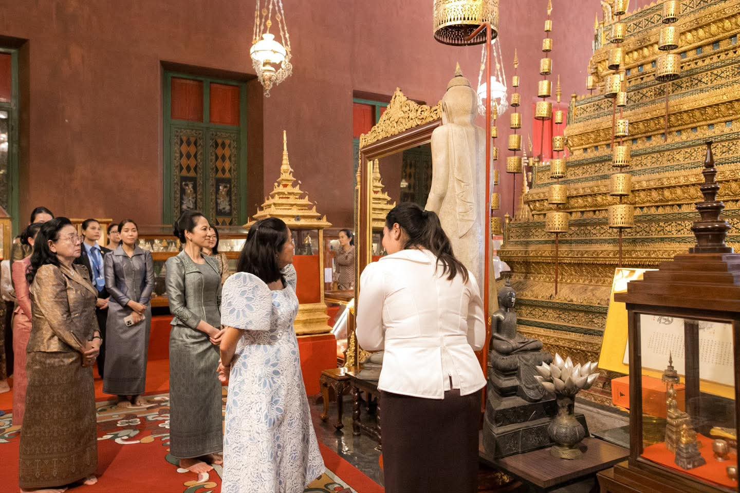 fb img 1757330355399