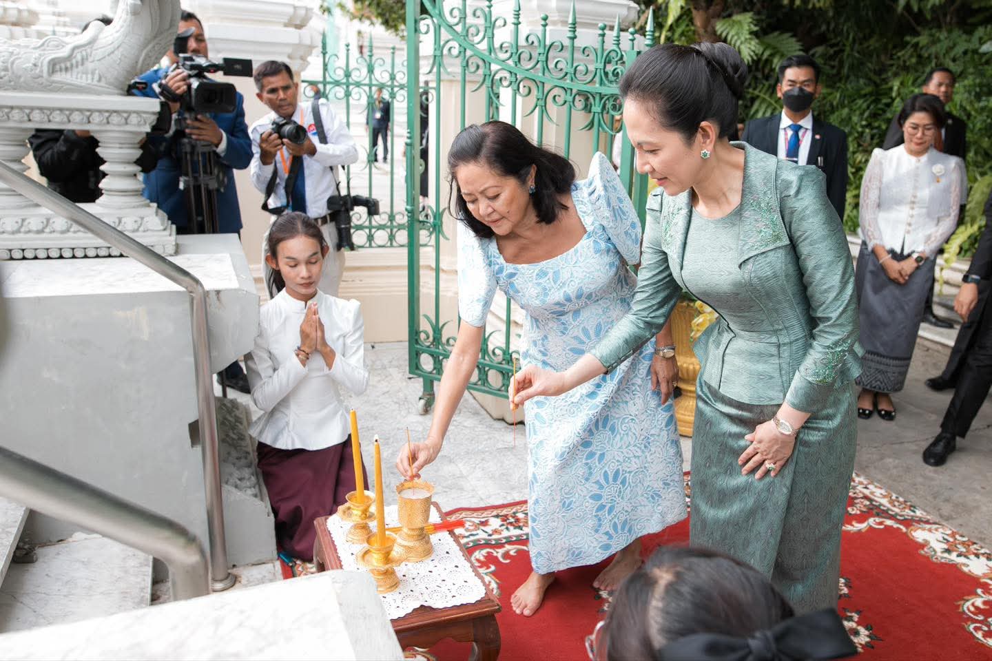 fb img 1757330358077