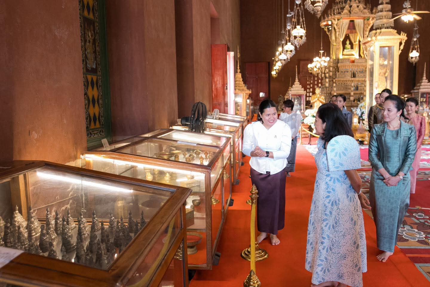 fb img 1757330360529