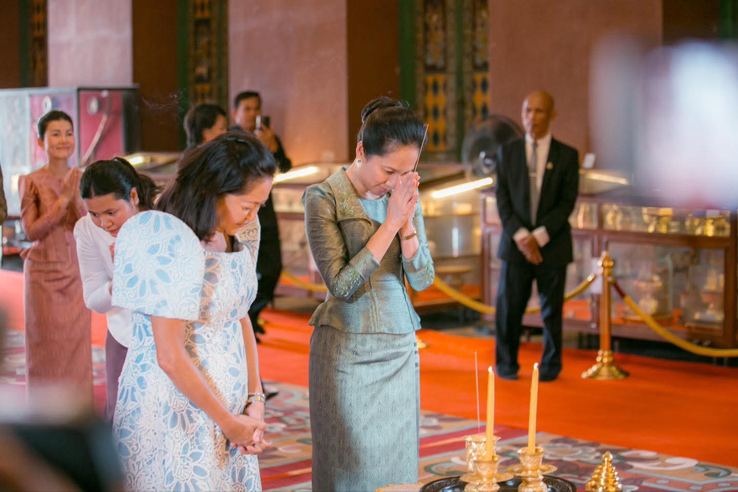 fb img 1757330363185