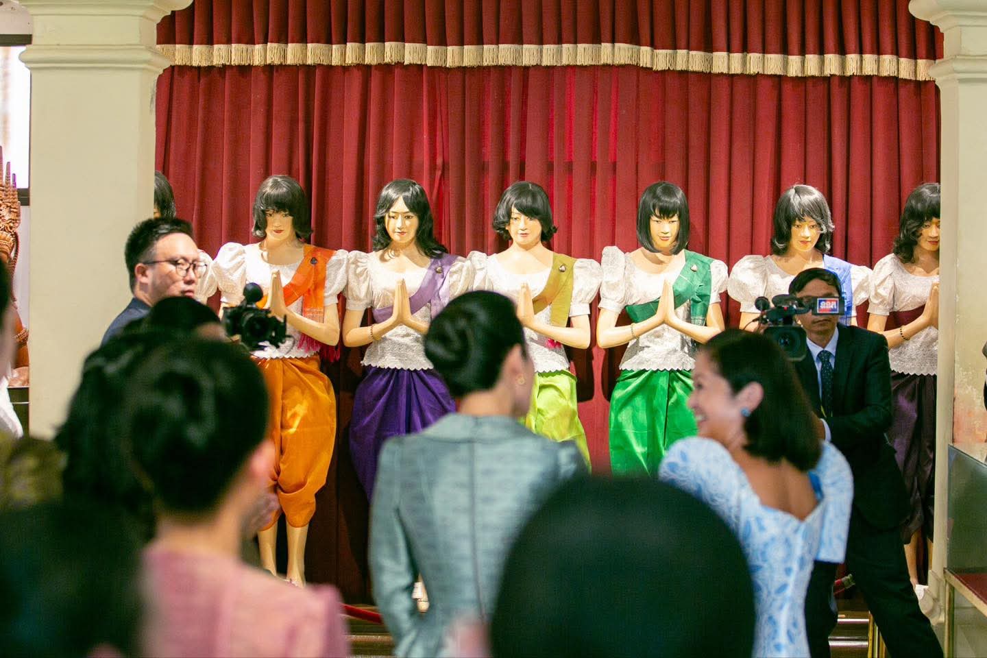 fb img 1757330366171