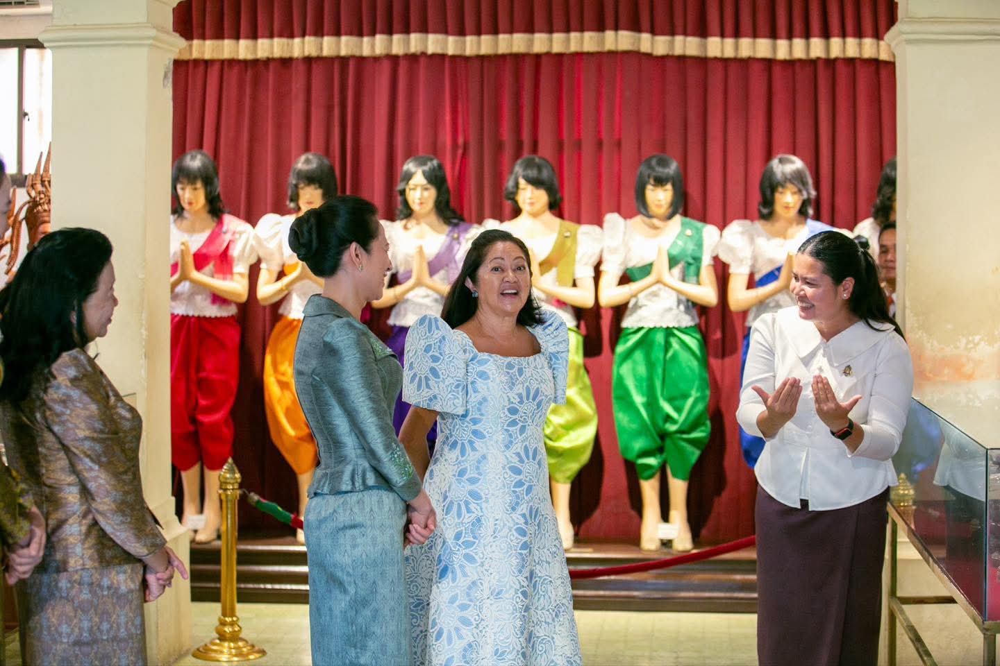 fb img 1757330368902