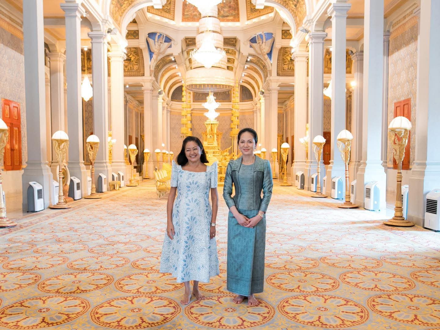 fb img 1757330371713