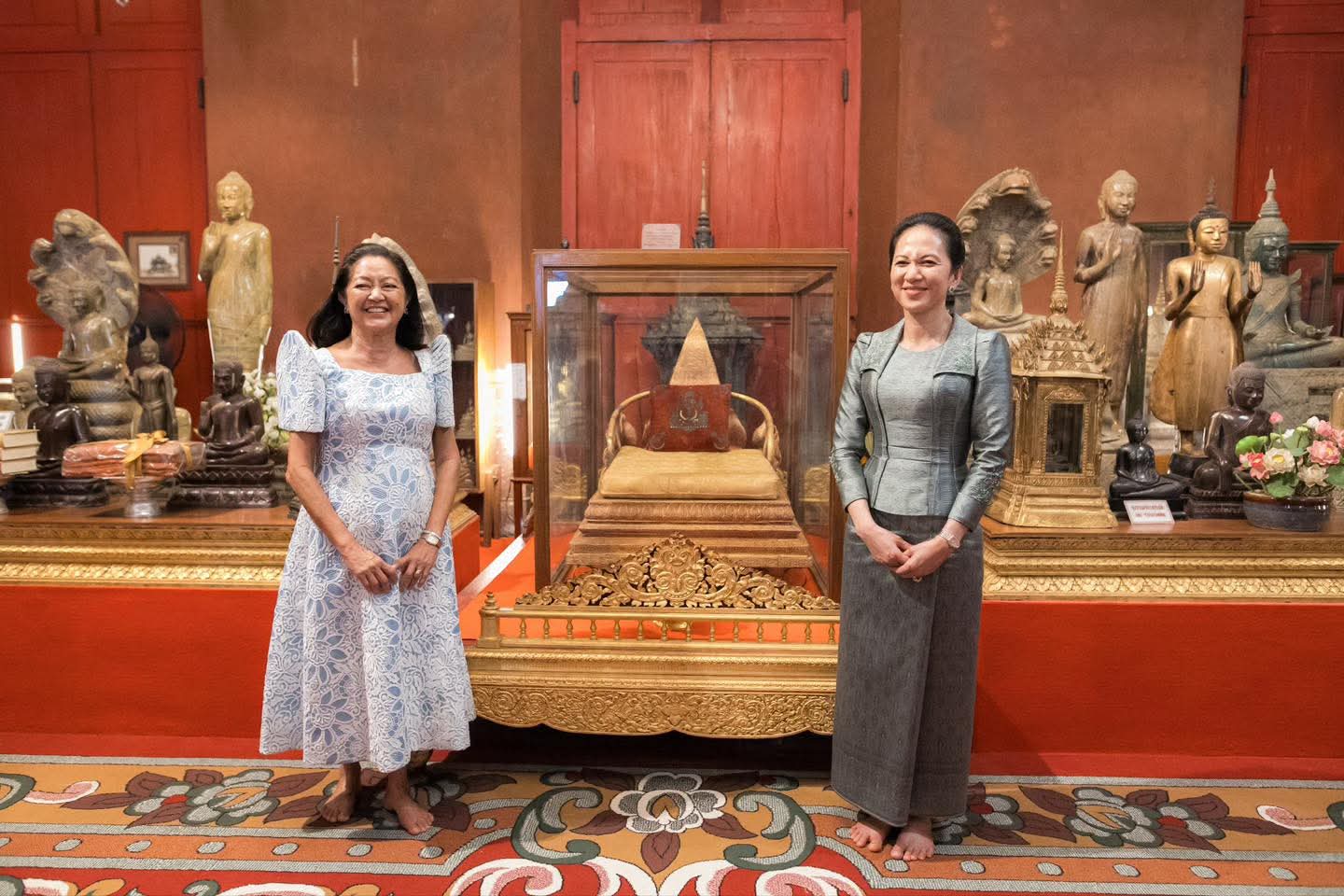 fb img 1757330378094