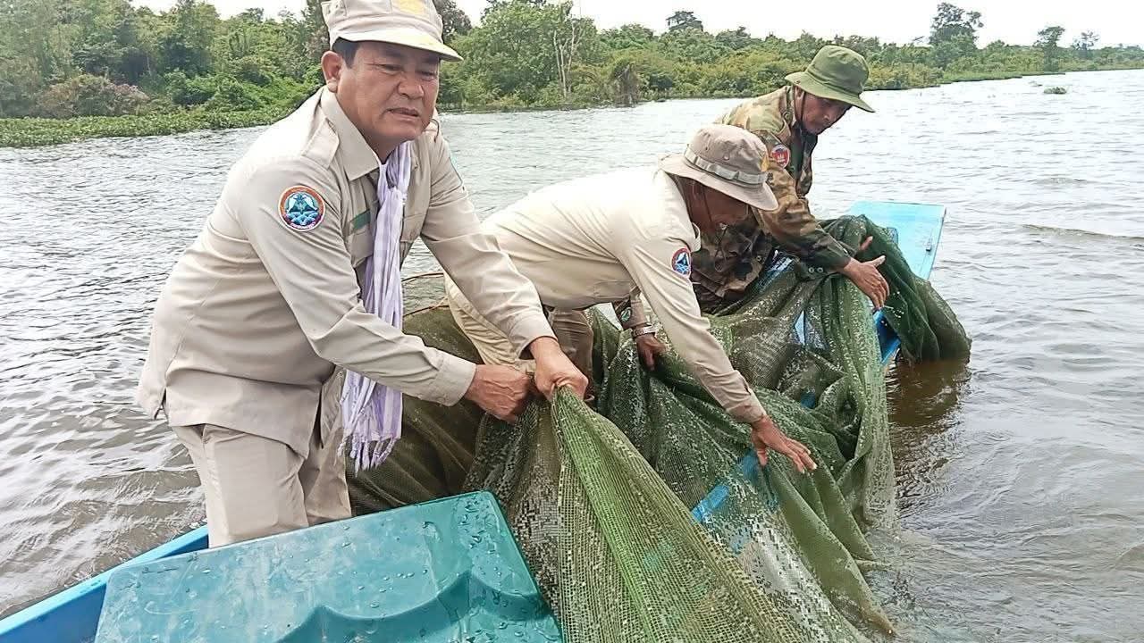 fb img 1757385203747