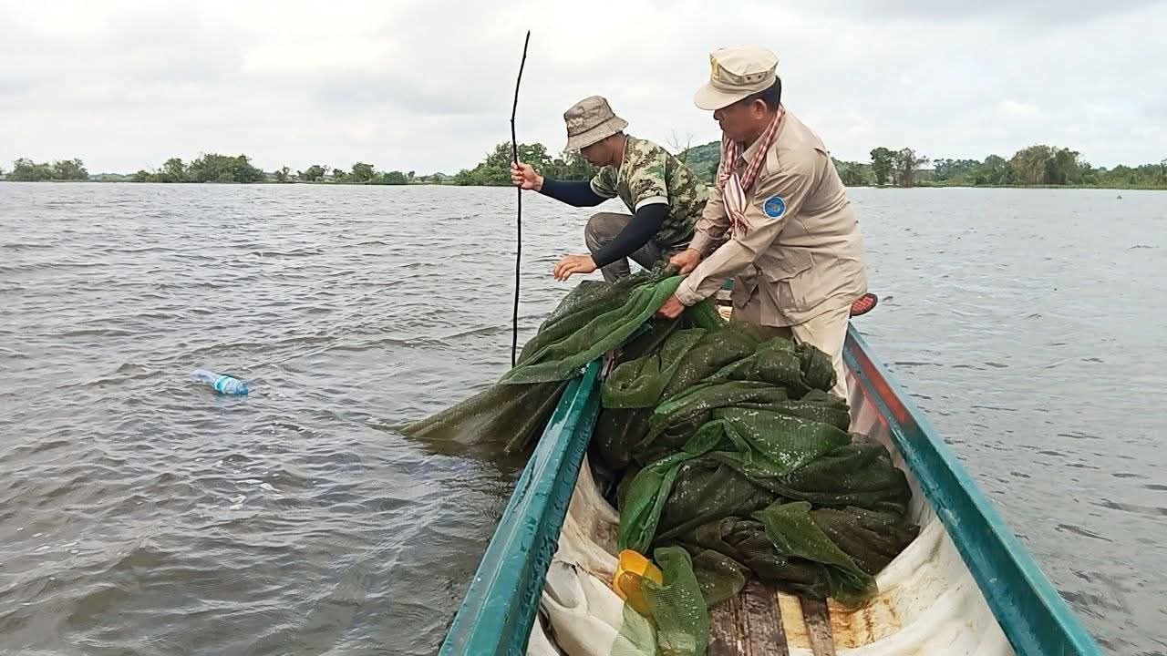 fb img 1757385205870