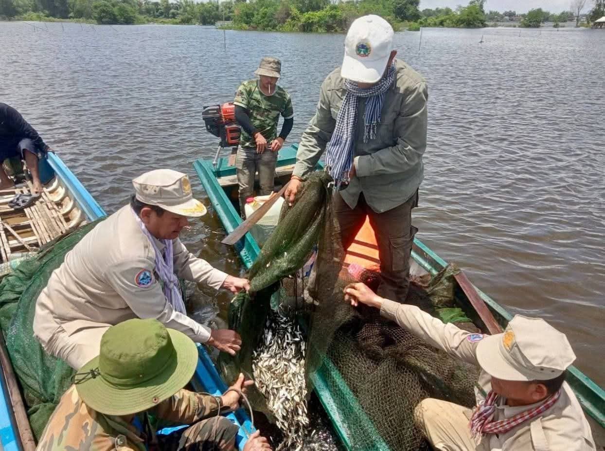 fb img 1757385208160