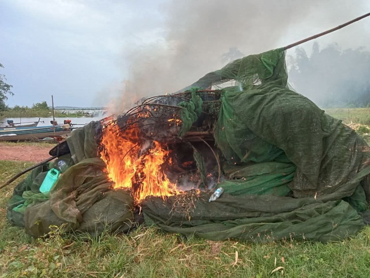 fb img 1757385210600