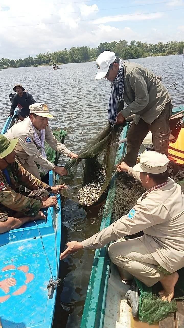 fb img 1757385212779