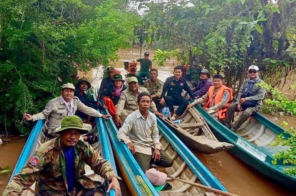 fb img 1757385215330