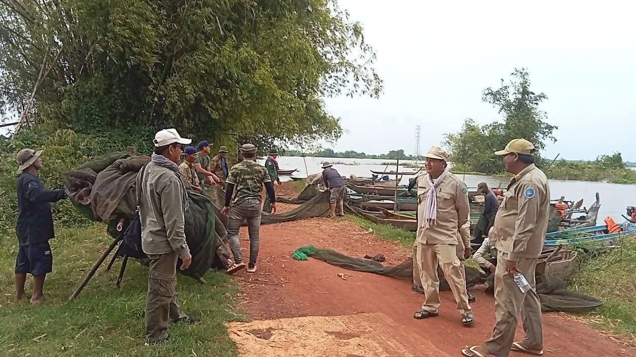 fb img 1757385218458