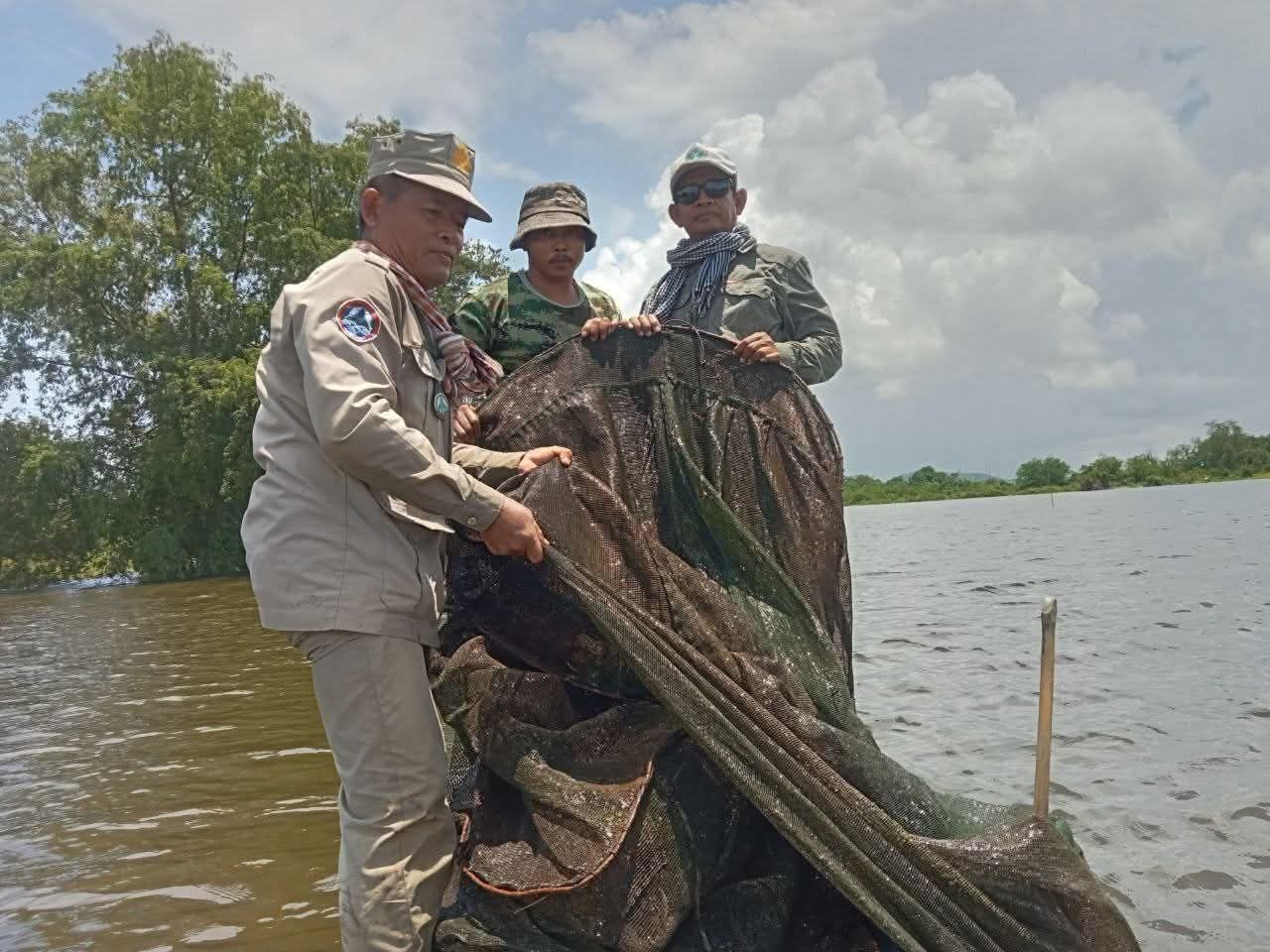 fb img 1757385220829