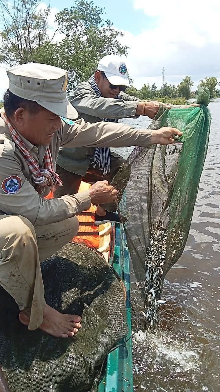 fb img 1757385224031