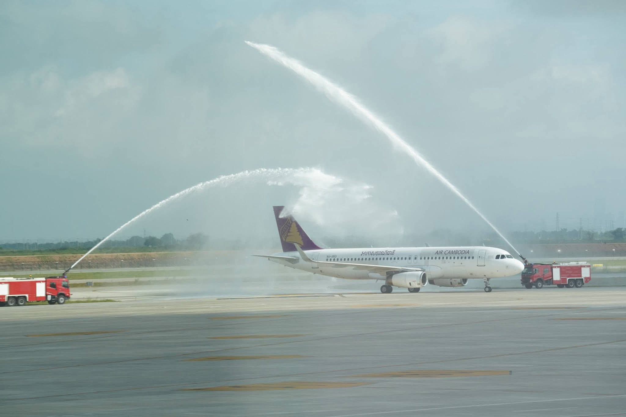 fb img 1757391800936