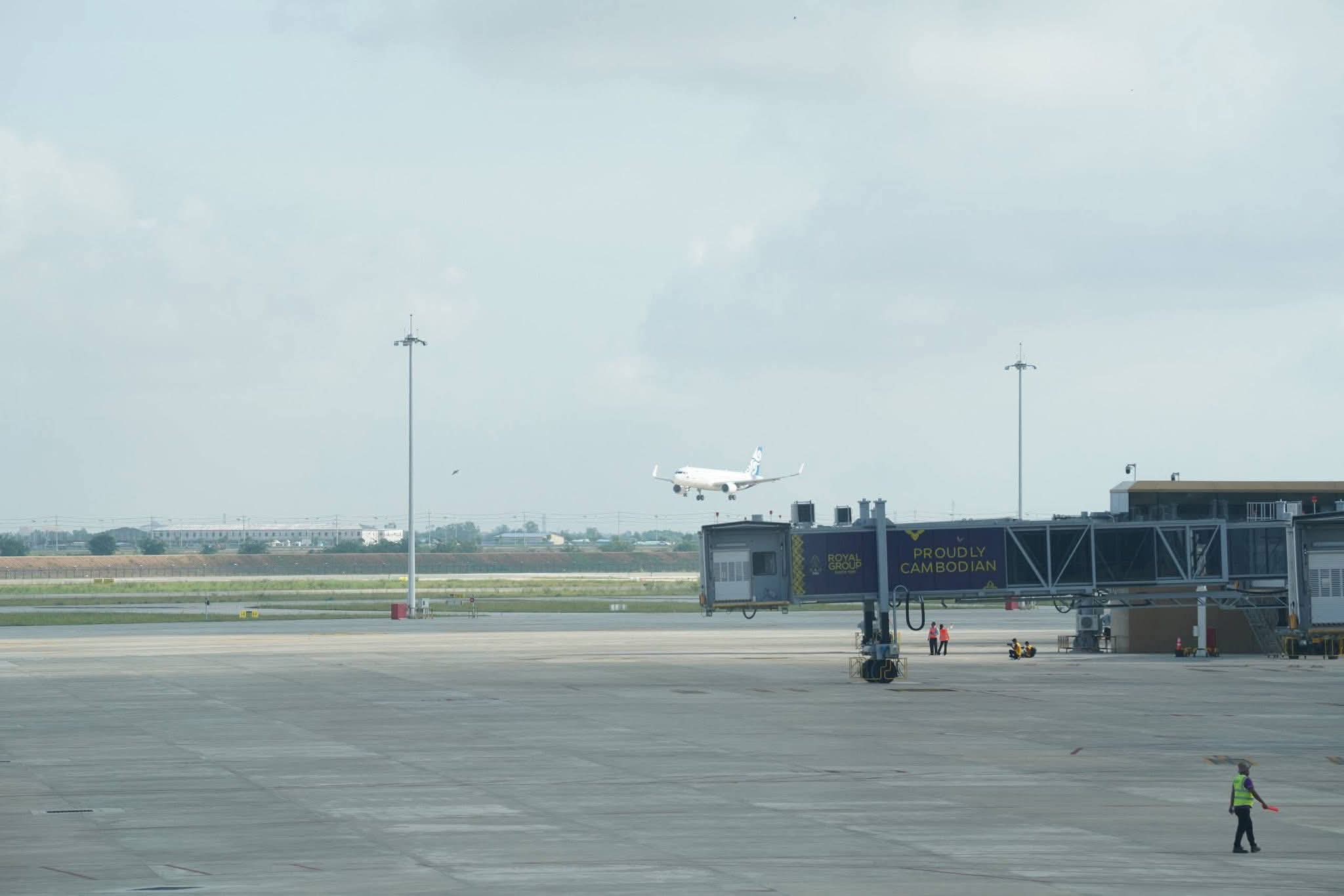 fb img 1757391804998