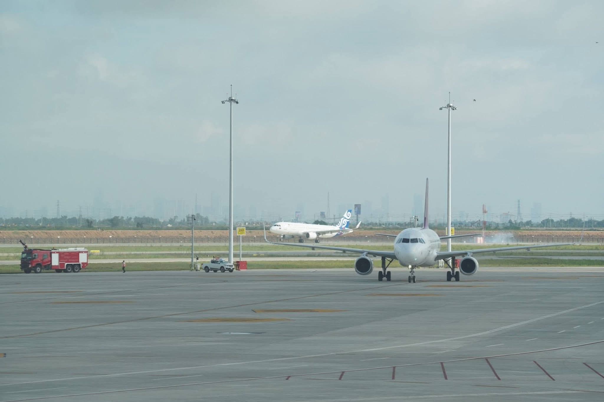 fb img 1757391807871