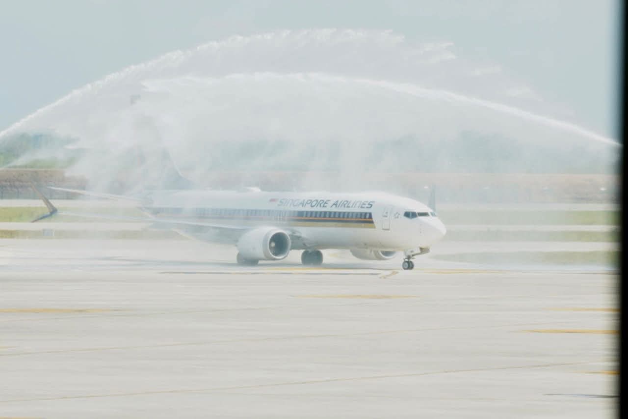 fb img 1757391812804