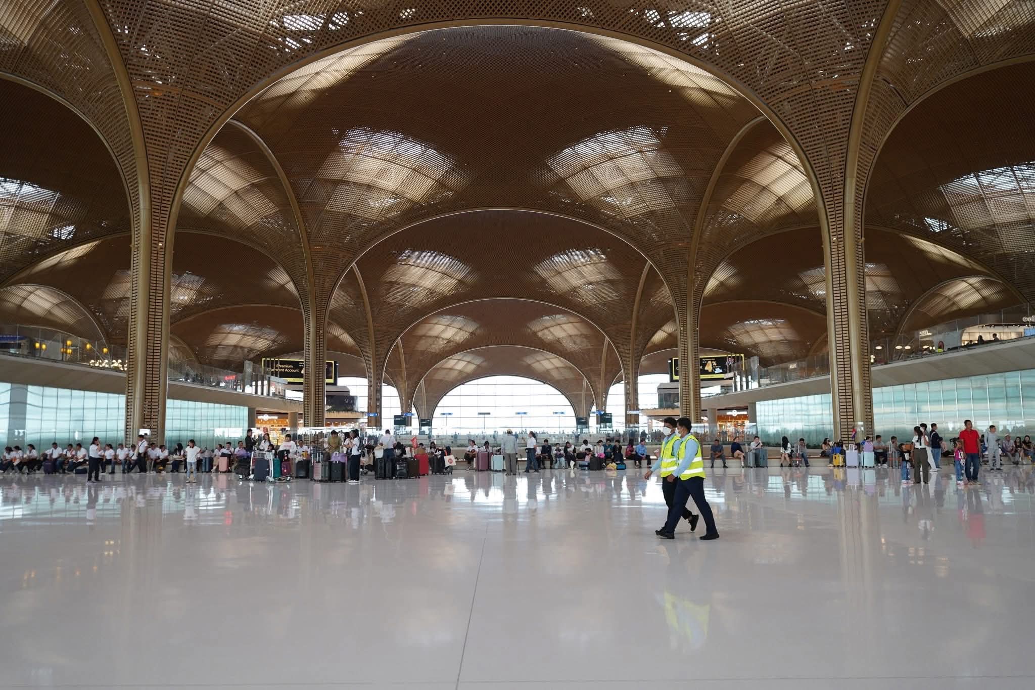 fb img 1757391816138