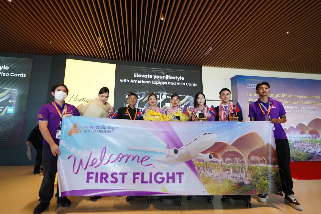 fb img 1757391819237