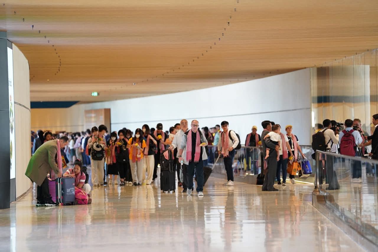 fb img 1757391822574