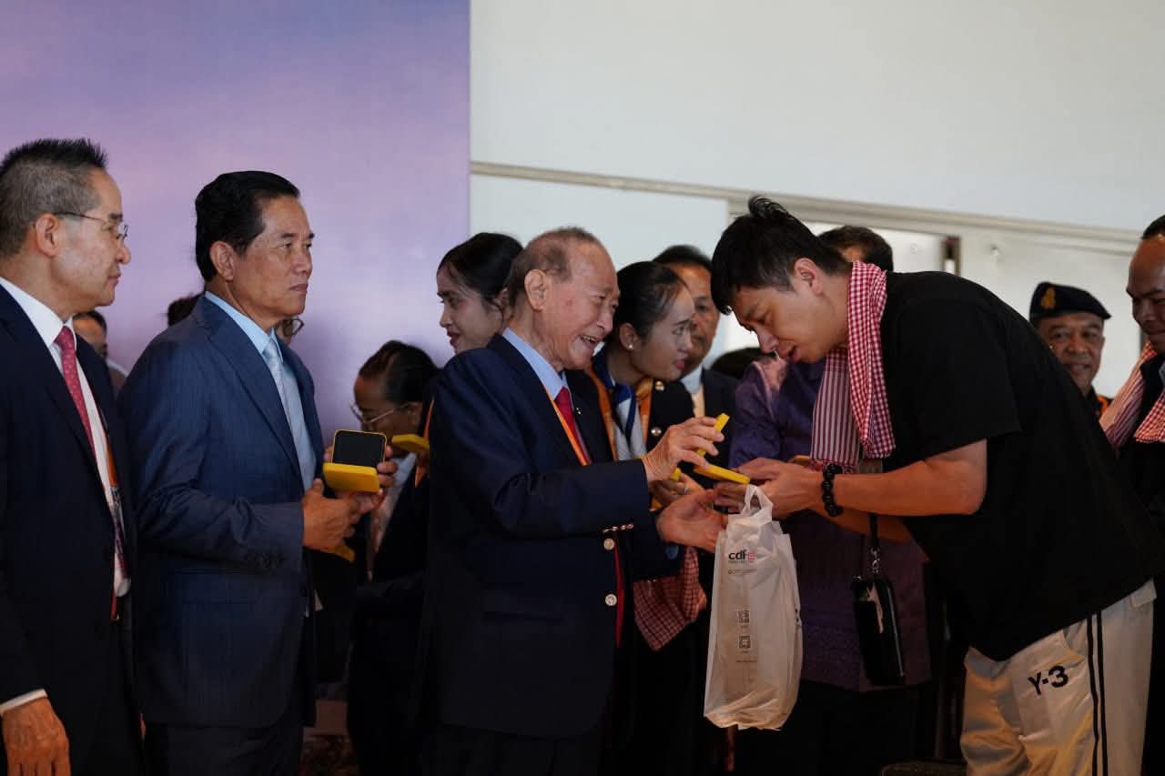 fb img 1757391826721