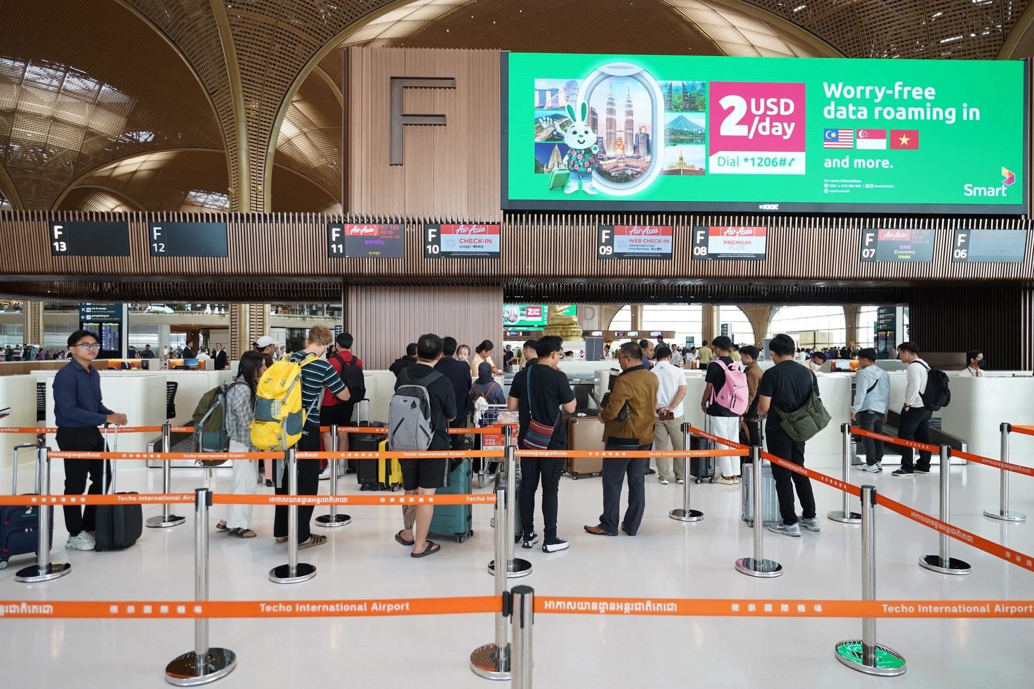 fb img 1757391829888