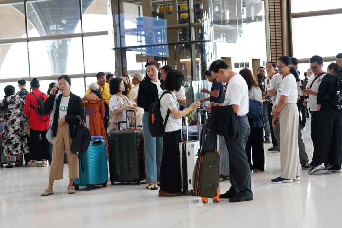 fb img 1757391832375