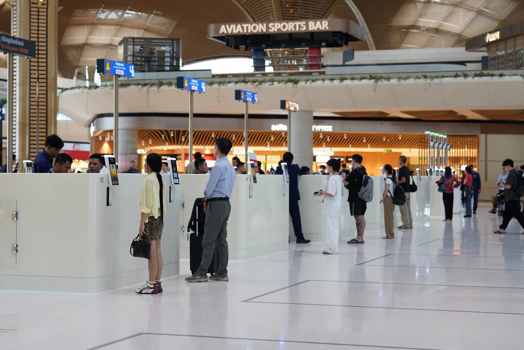 fb img 1757391835136