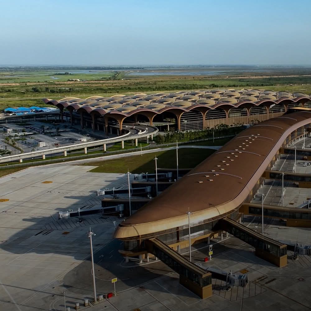 fb img 1757391840027