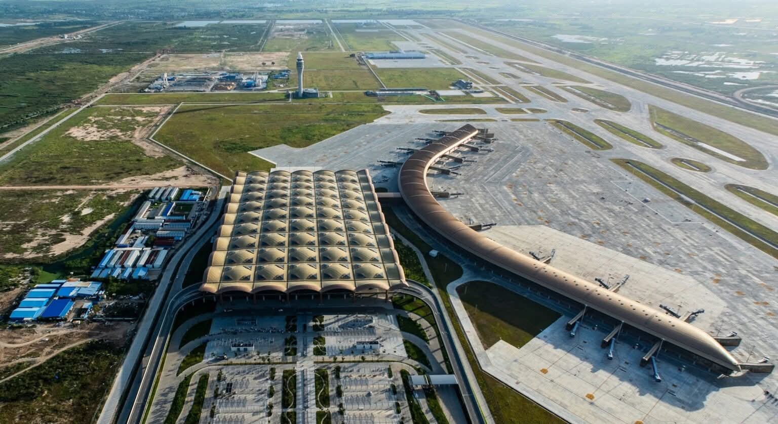 fb img 1757391842665