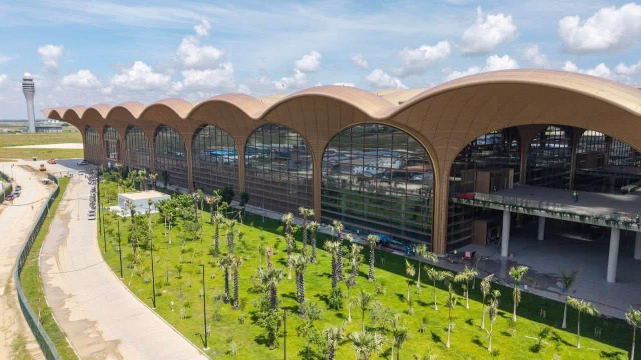 fb img 1757391844935