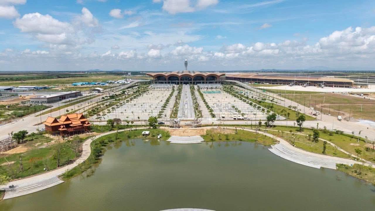 fb img 1757391847412