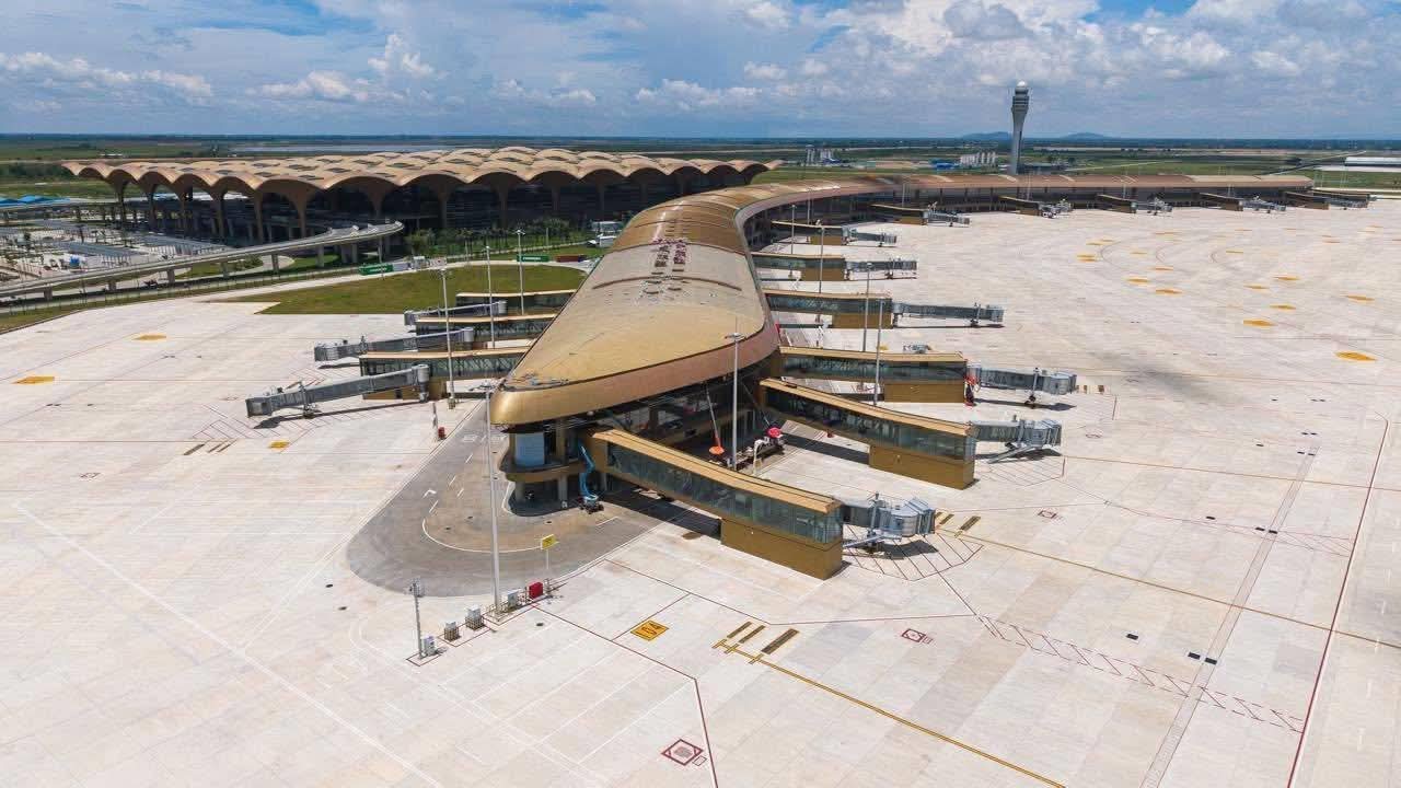 fb img 1757391849856