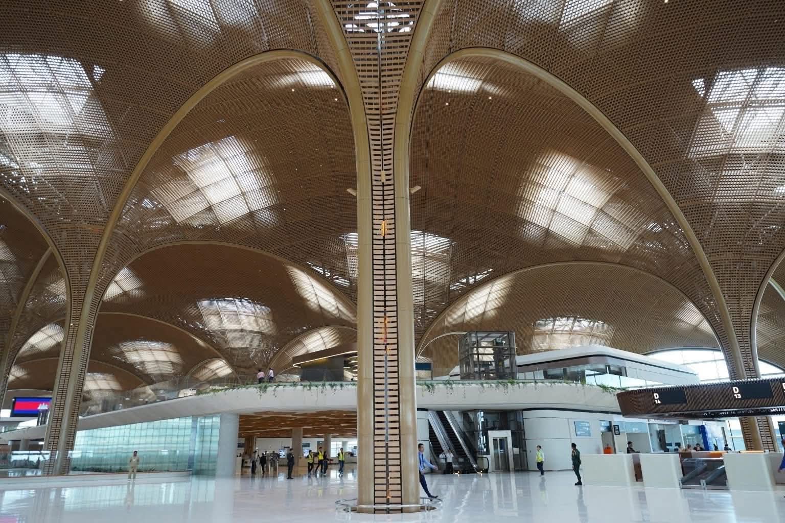 fb img 1757391852827