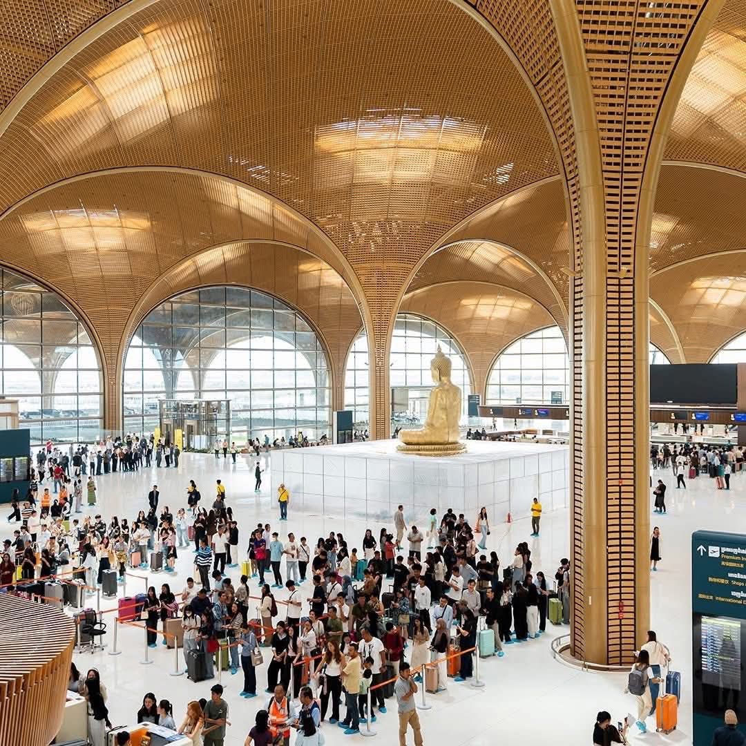 fb img 1757391857433