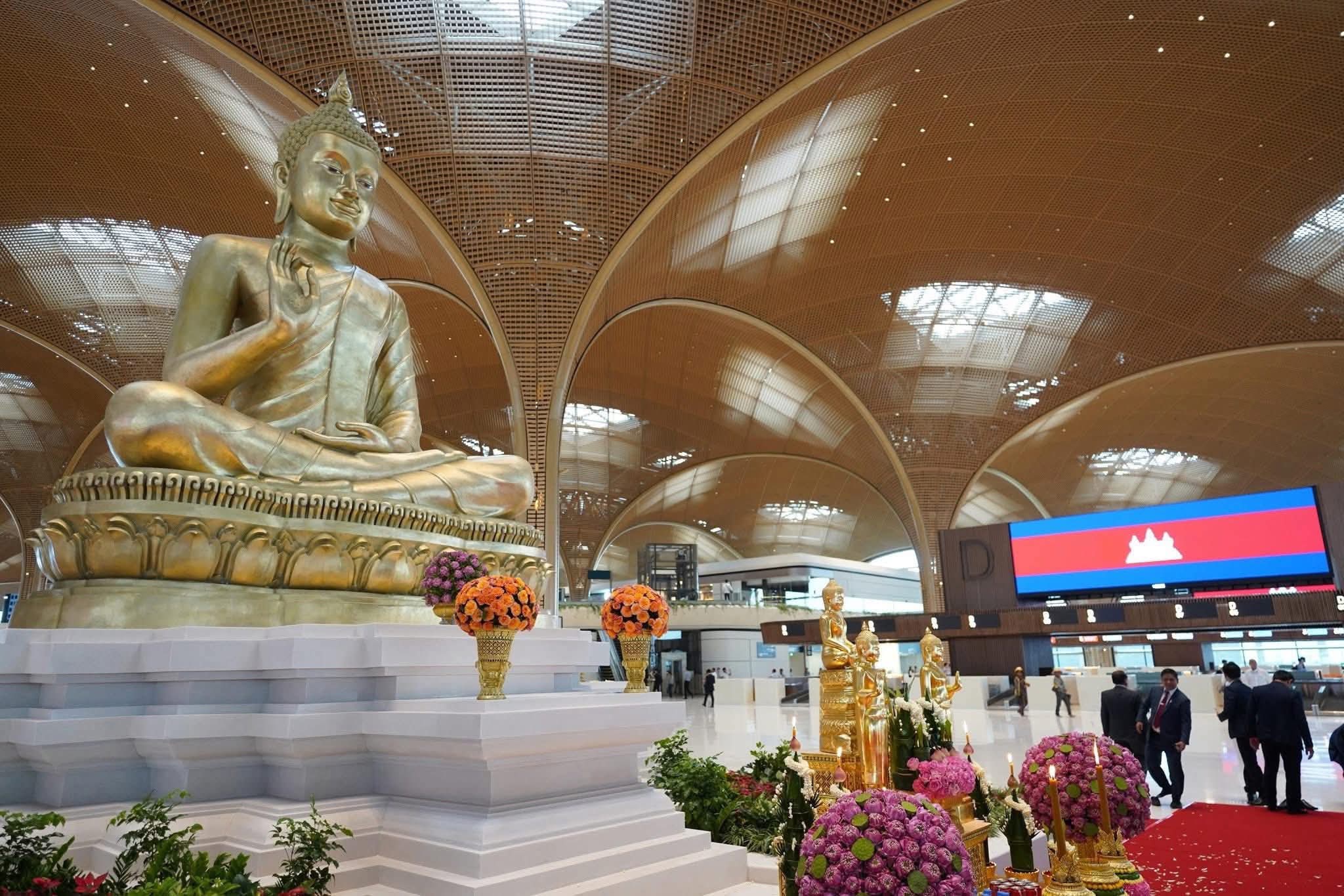 fb img 1757391860461