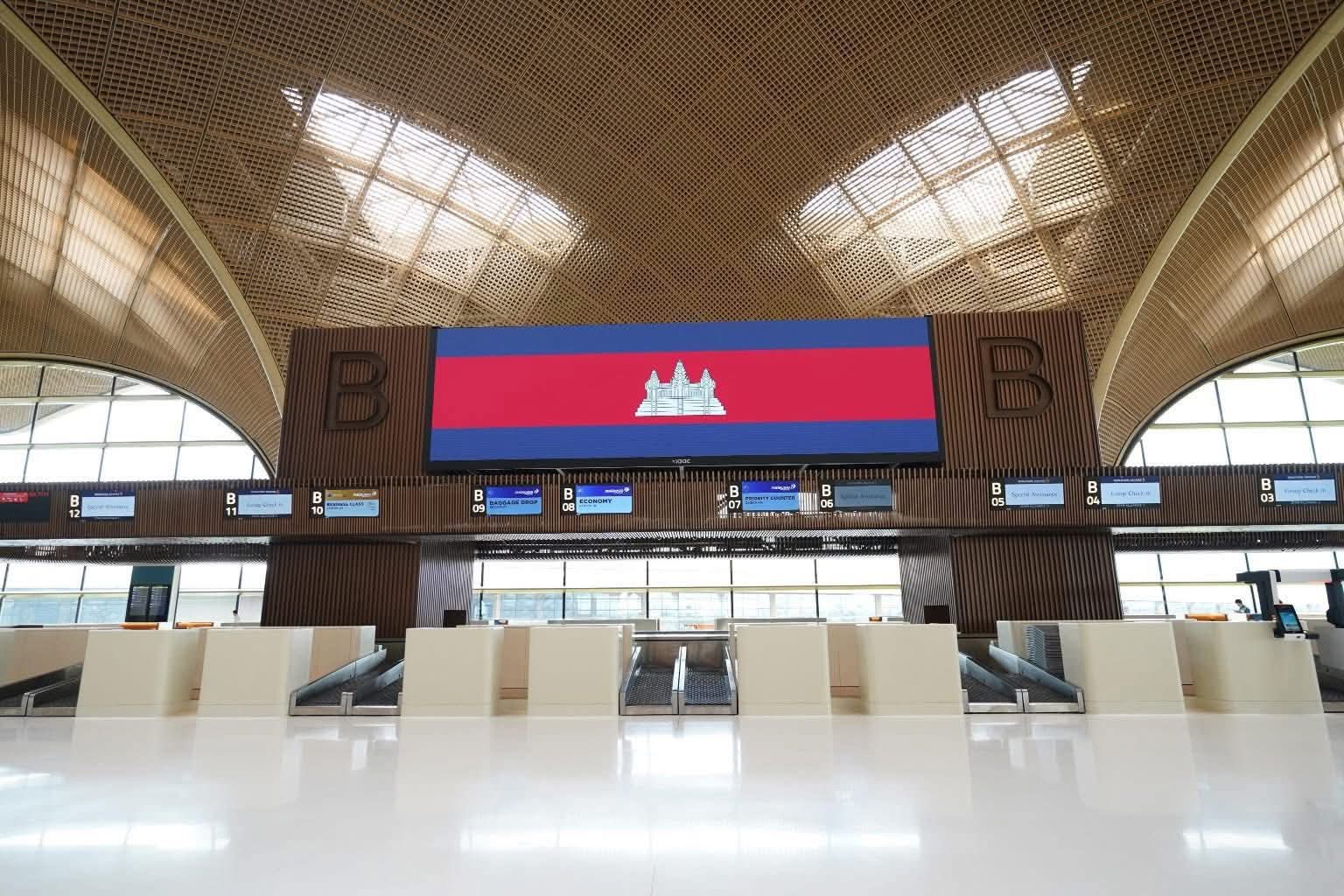 fb img 1757391863952