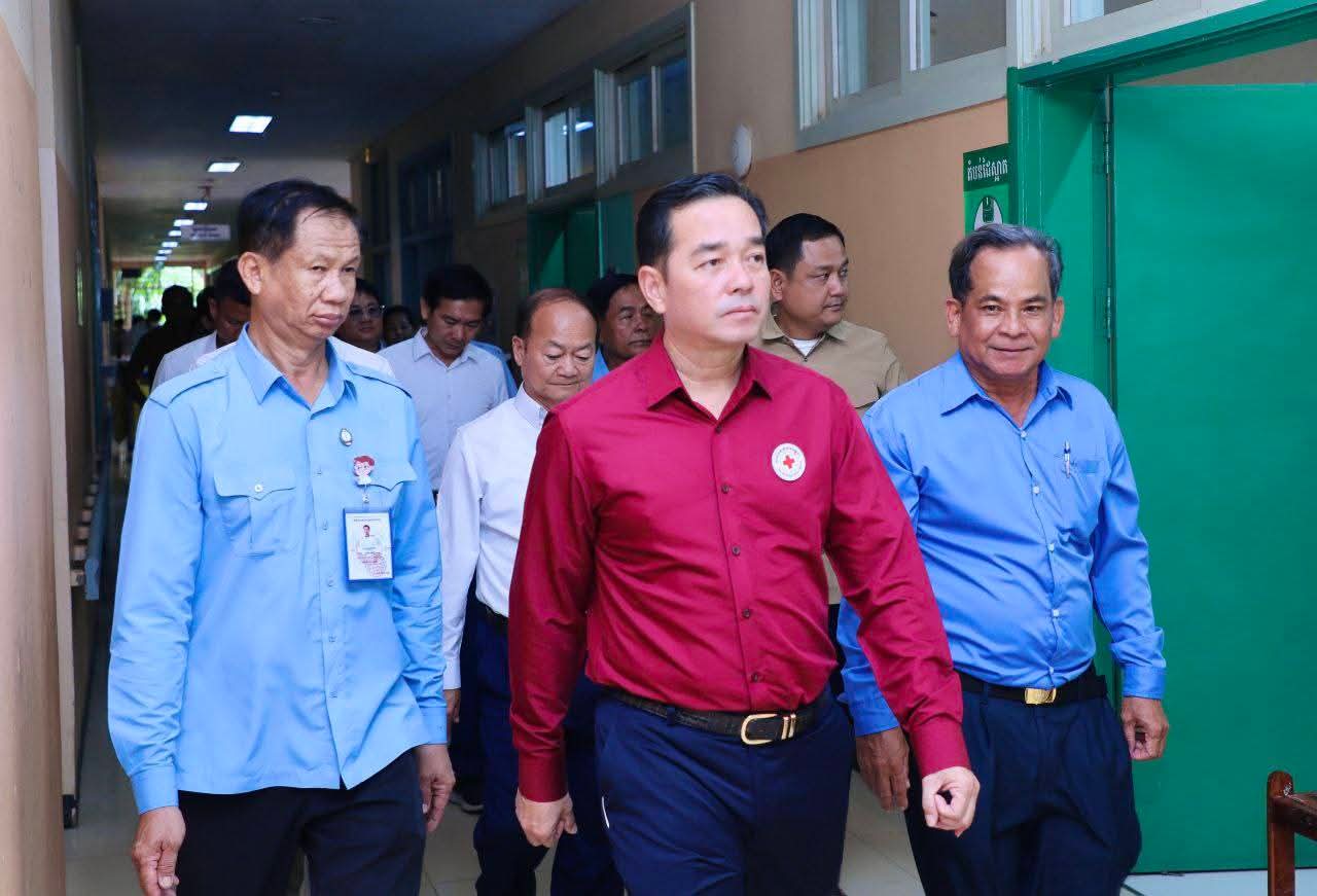 fb img 1757501614221