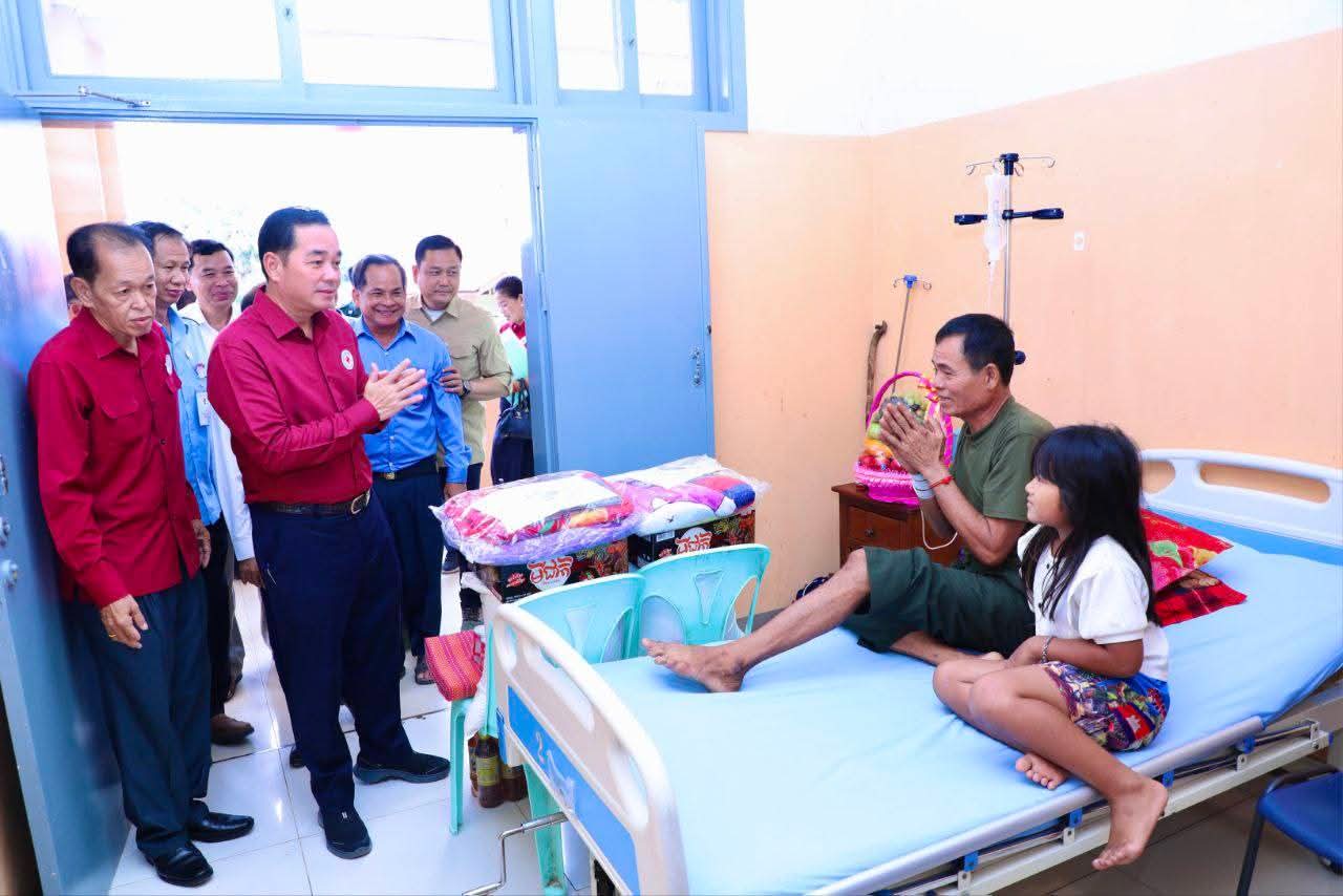 fb img 1757501616372