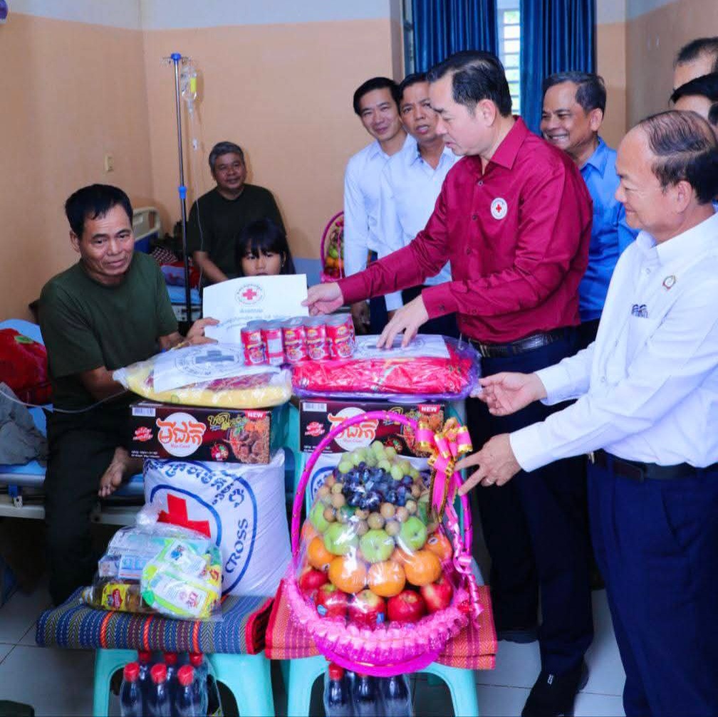 fb img 1757501620517