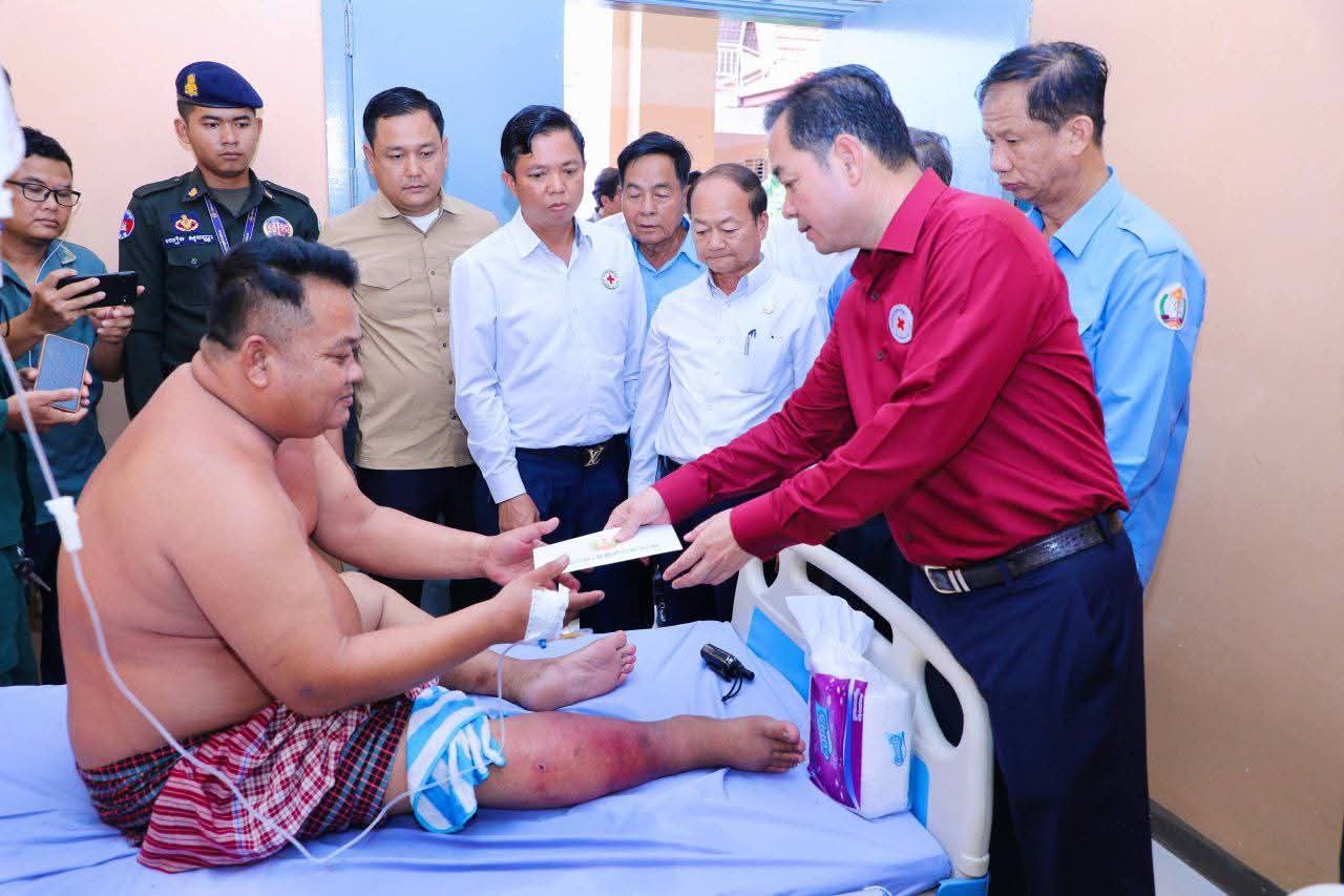 fb img 1757501624916