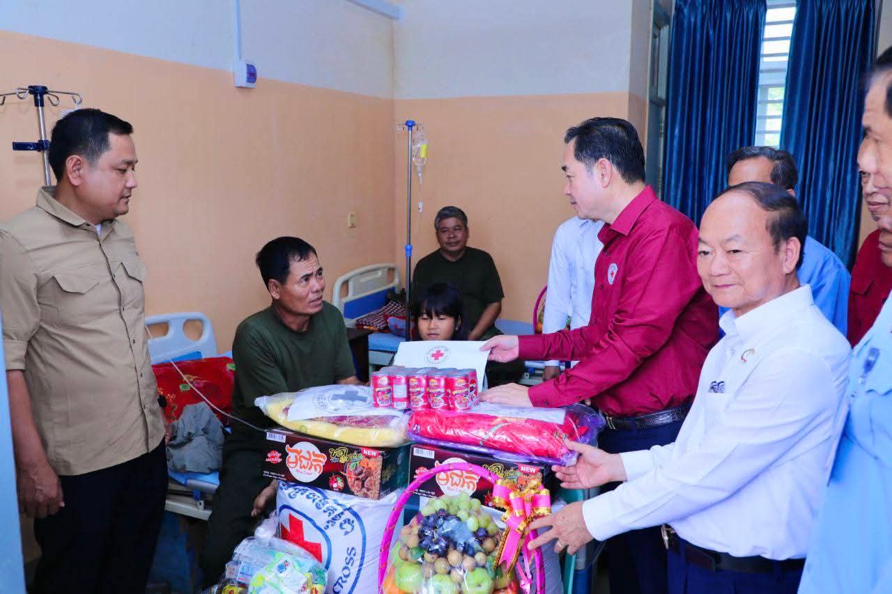 fb img 1757501627624