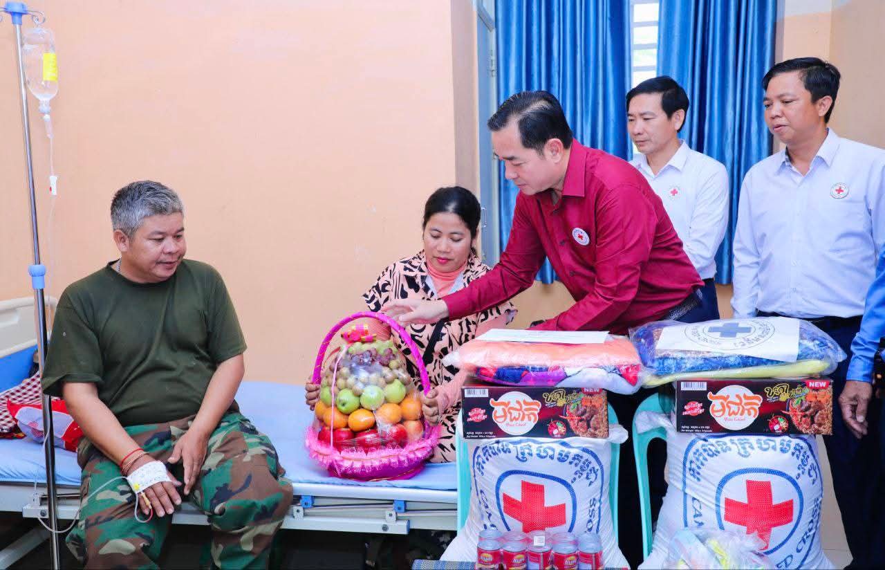 fb img 1757501630207