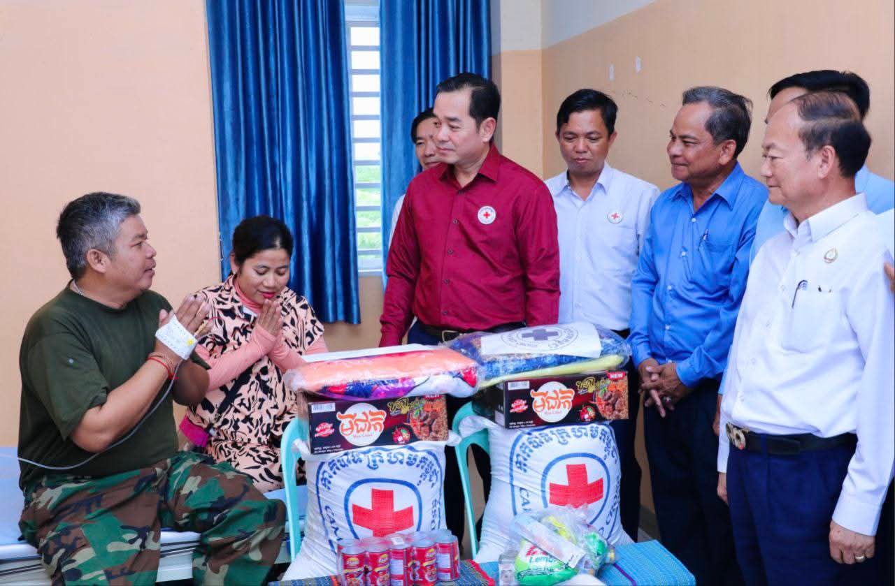 fb img 1757501634598