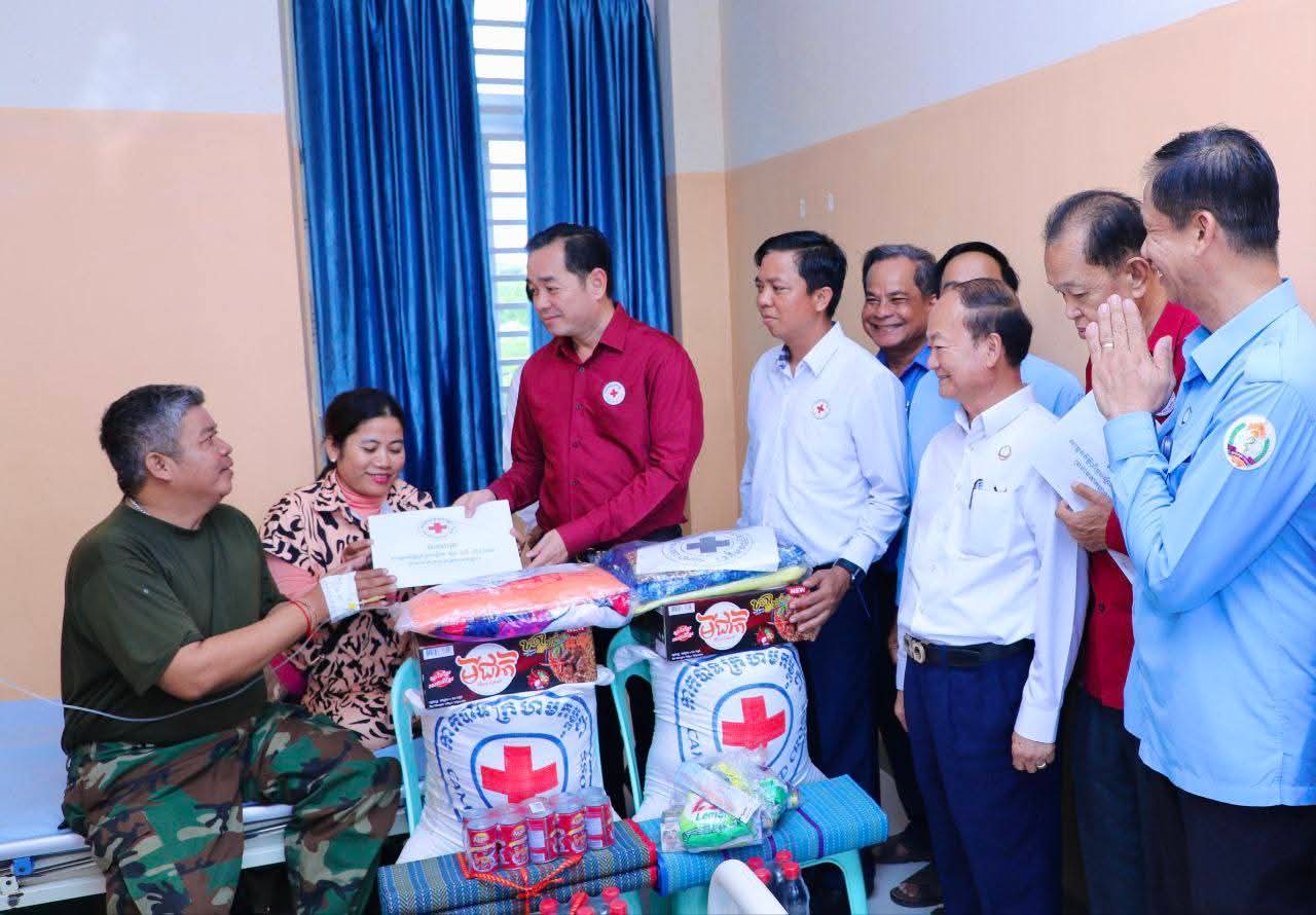 fb img 1757501637816