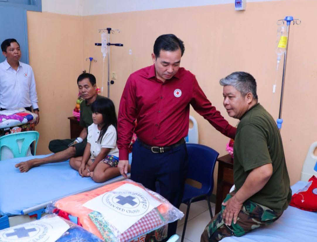 fb img 1757501645073