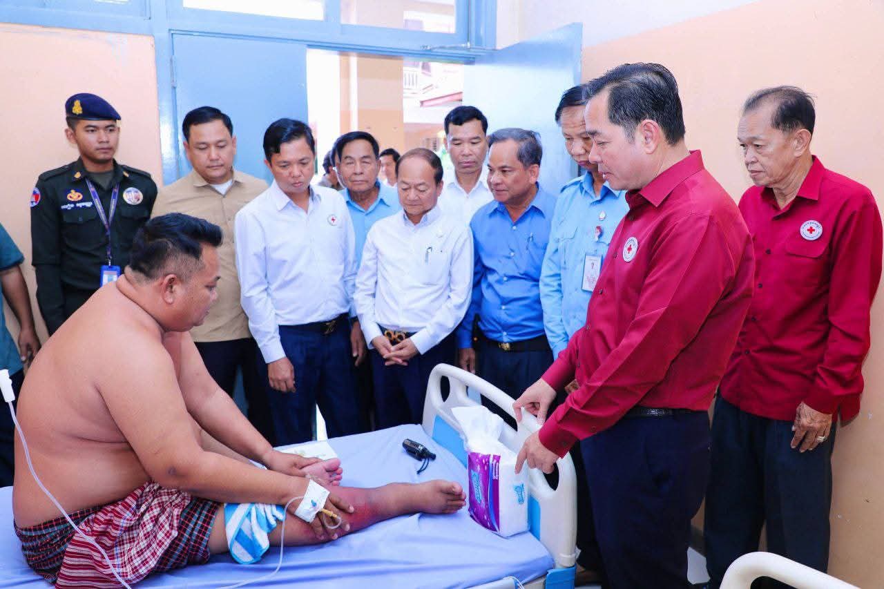 fb img 1757501647639