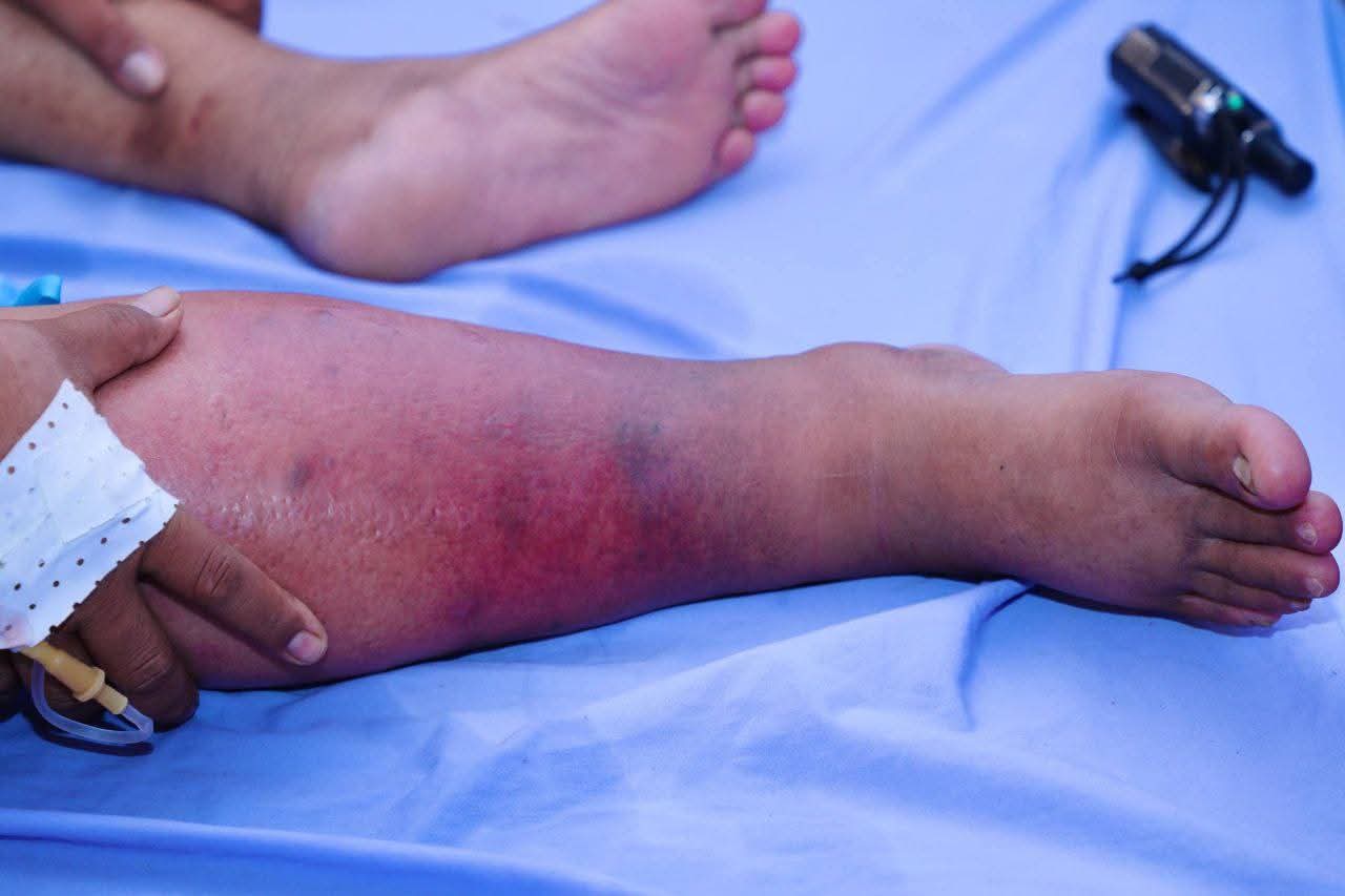 fb img 1757501651588